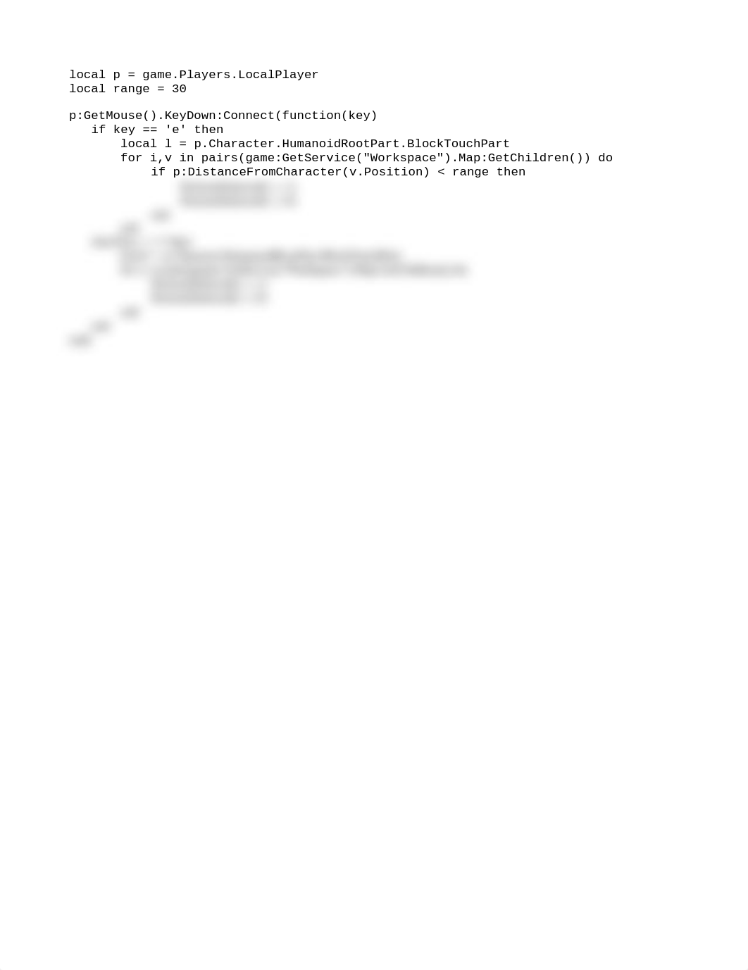 Paper.IO NUKER SCRIPT (1) - Copy.txt_dxm0ux05kl4_page1