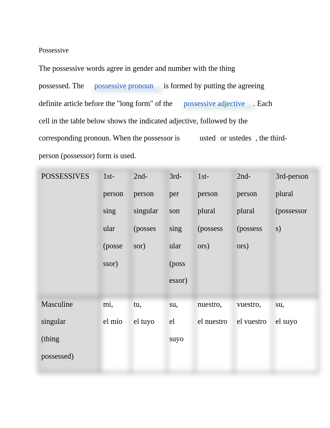 quiz notes_dxm1qndta9w_page1