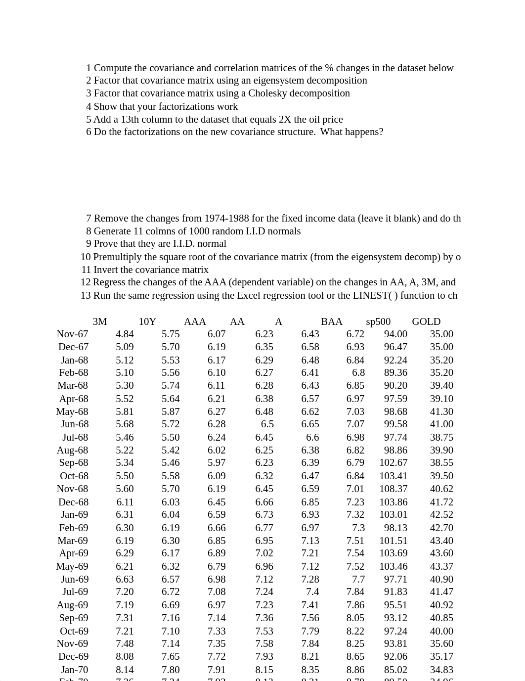 HW Matrix Algebra in Excel.xlsx_dxm1tz9oa9d_page1