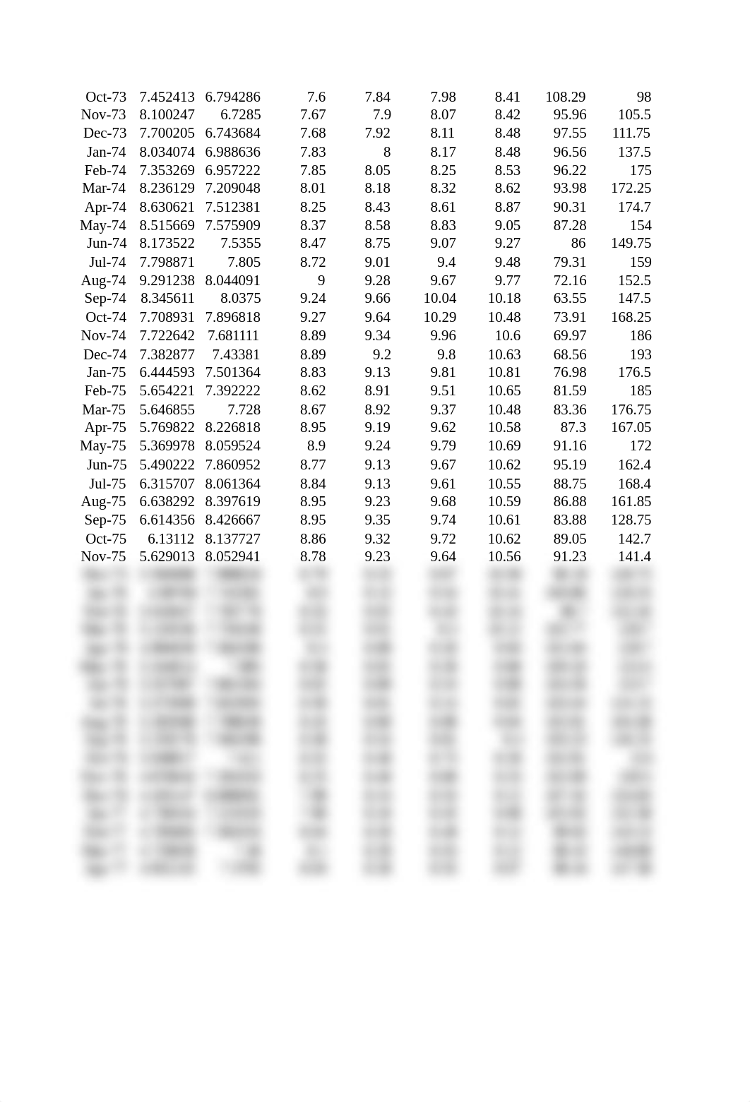 HW Matrix Algebra in Excel.xlsx_dxm1tz9oa9d_page3