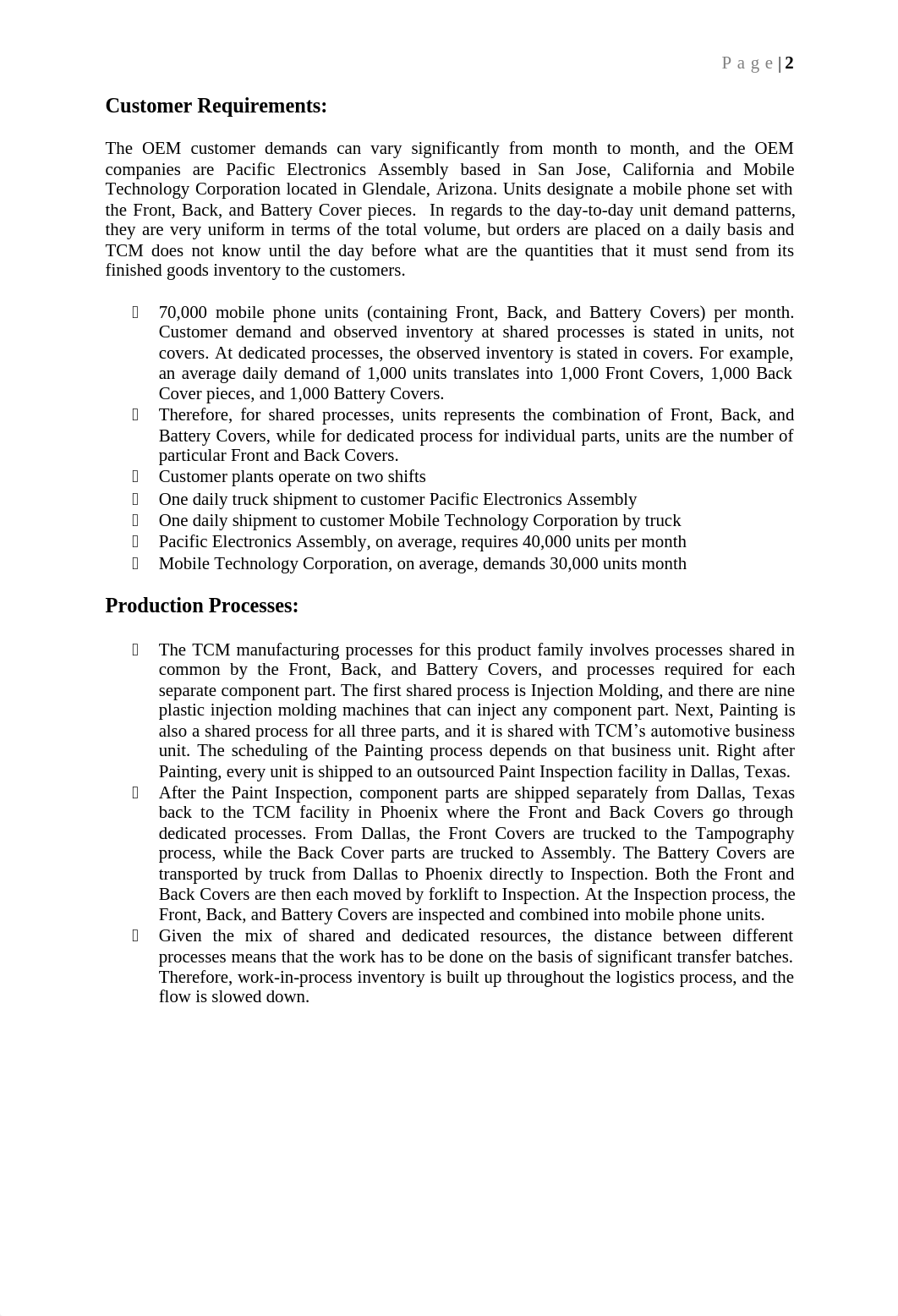 Exercise - TCM.pdf_dxm1wo6s3gr_page2