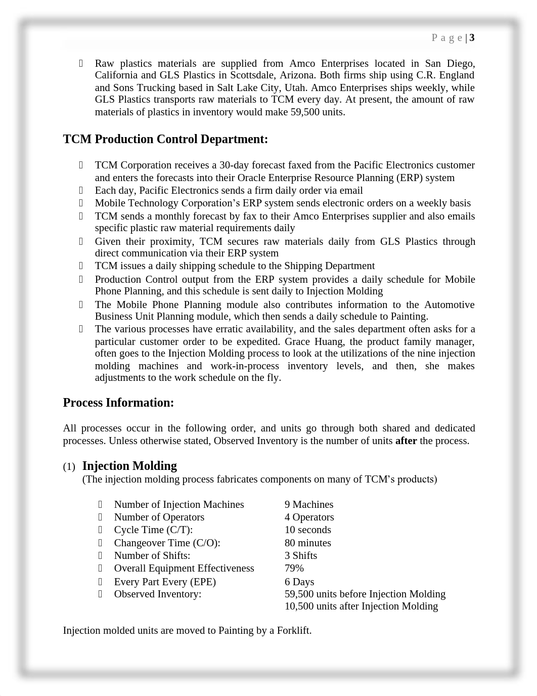 Exercise - TCM.pdf_dxm1wo6s3gr_page3