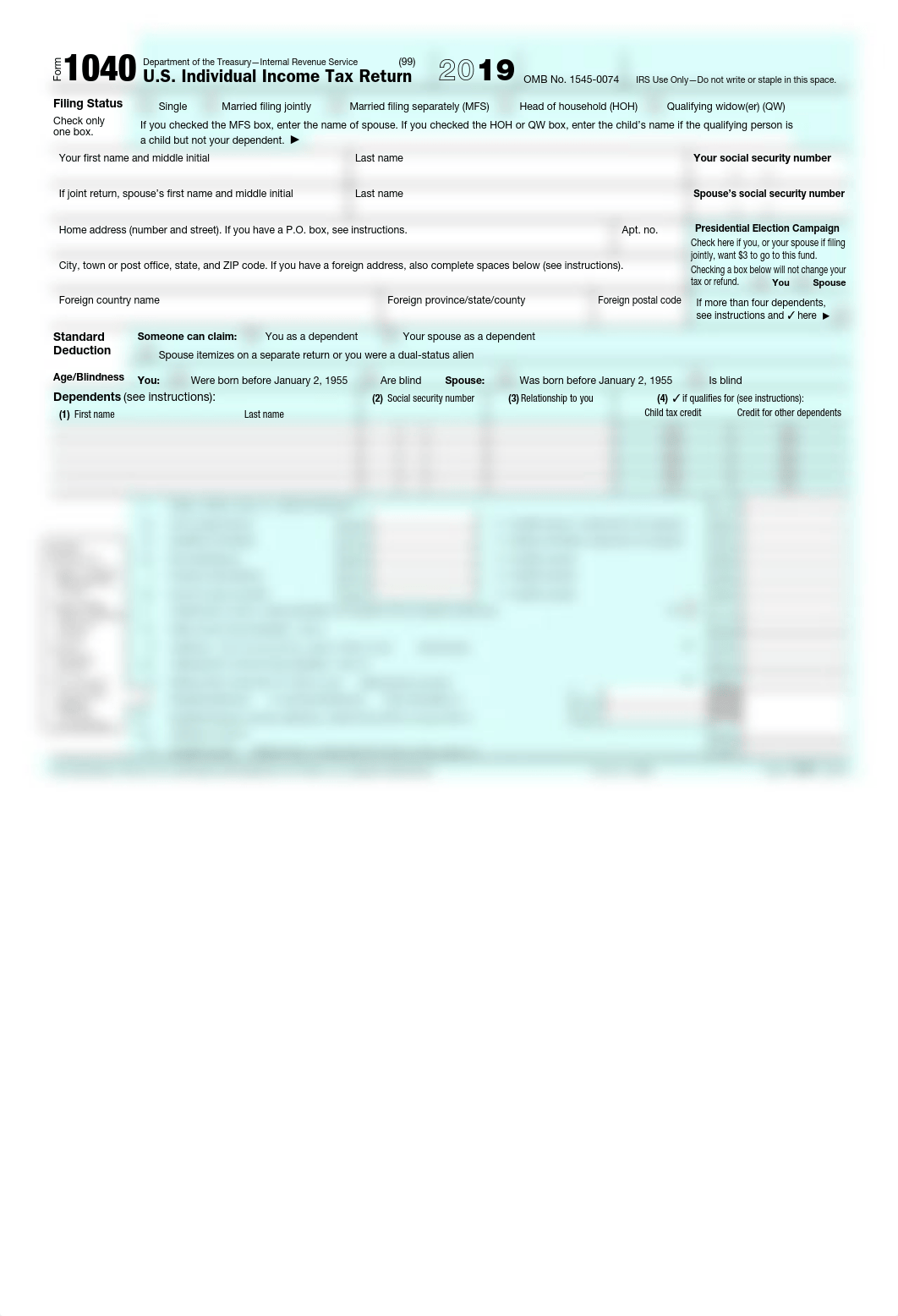 2019 Form 1040.pdf_dxm2beyzwer_page1