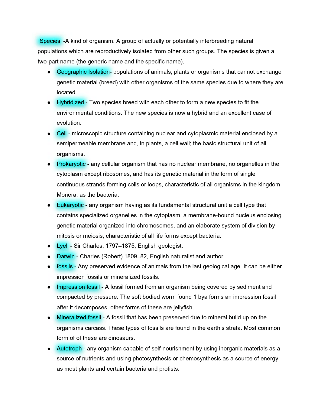 Bio 120 -03.pdf_dxm2e6tp1z6_page1