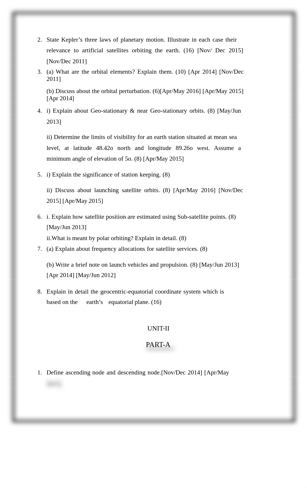 Question-Bank.pdf_dxm2jhpmiyo_page2