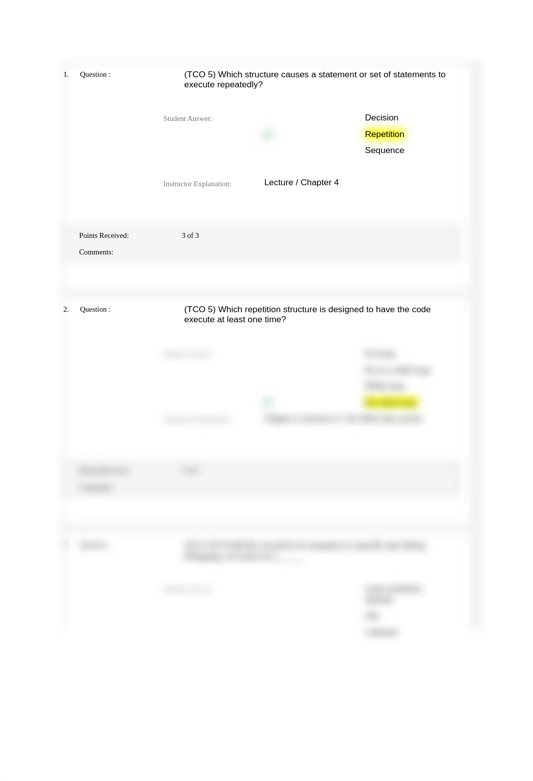 Wk3_Quiz_Grading_Summary_dxm2liqt0lw_page2