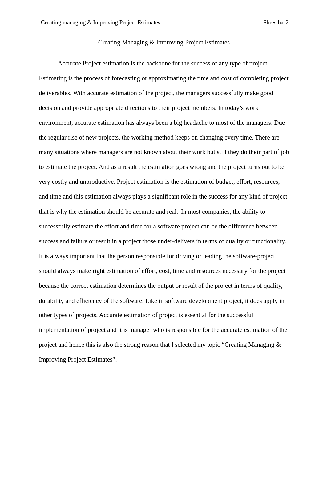 Topic Selection.docx_dxm2okjzwk3_page2