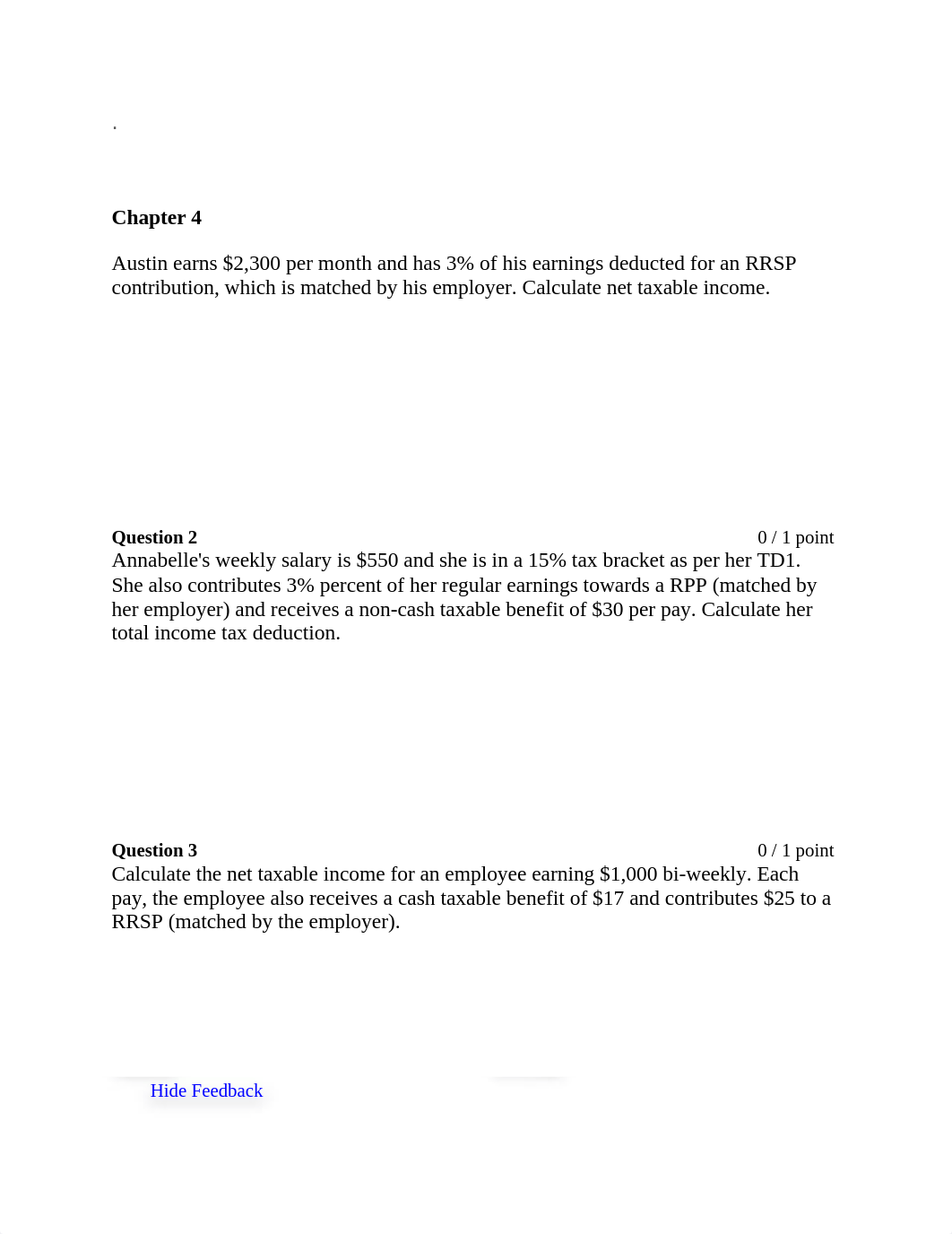 pay.docx_dxm2s98hd9v_page2