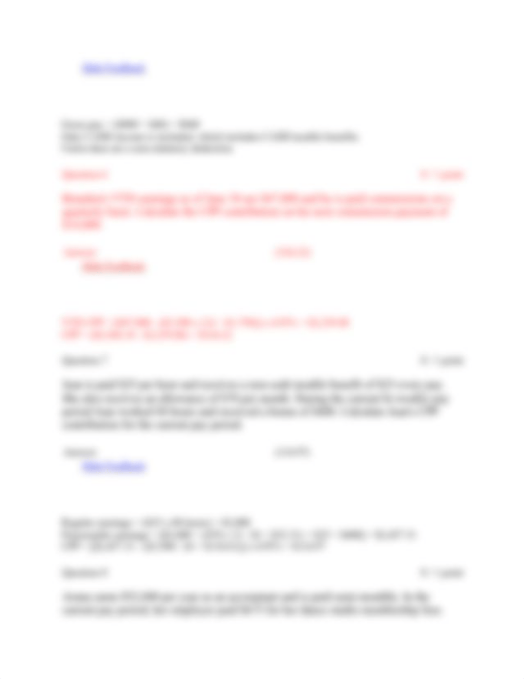 pay.docx_dxm2s98hd9v_page5