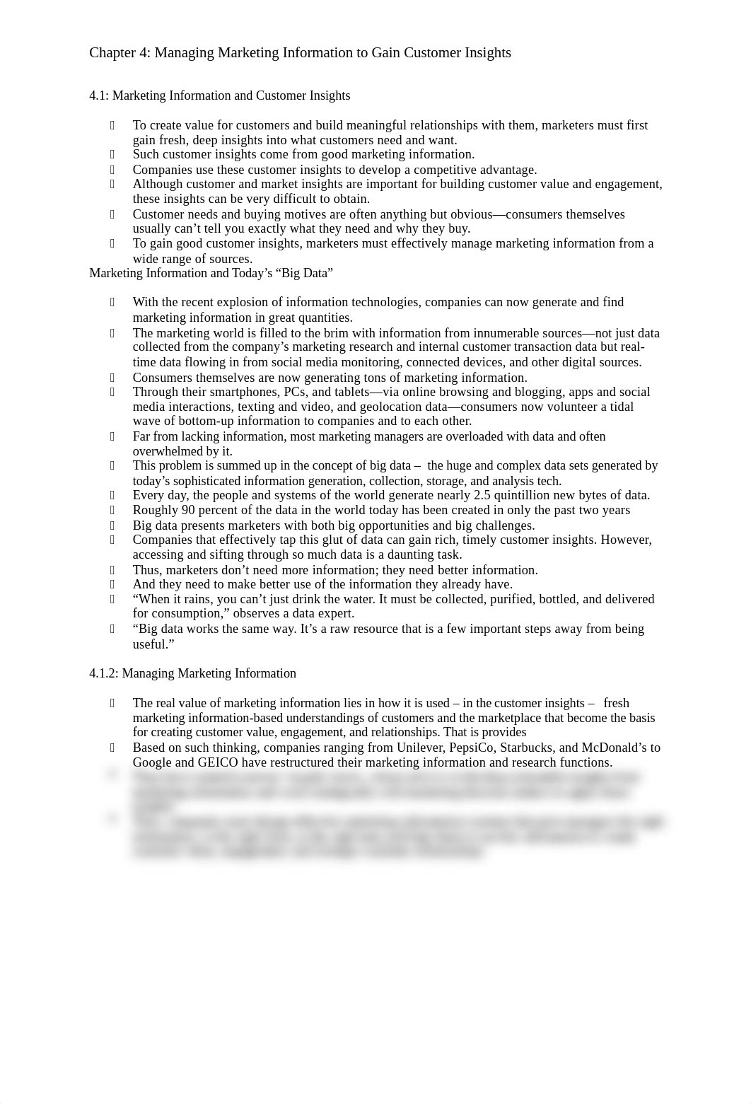 Chapter 4- Managing Marketing Information to Gain Customer Insights.docx_dxm2xu0xxpq_page1