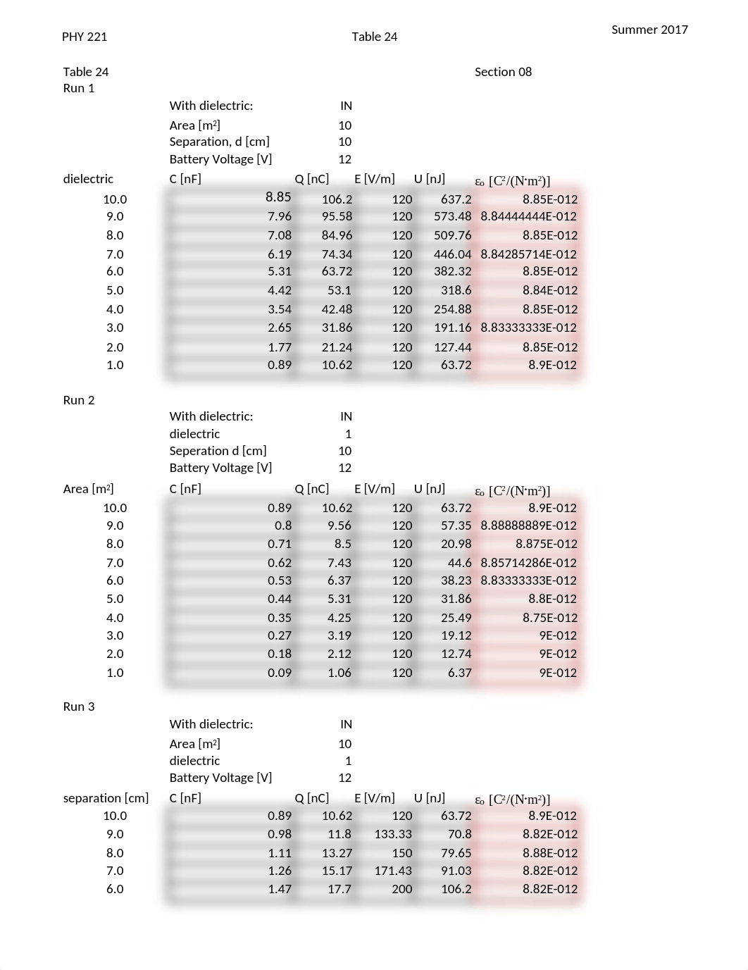 Ryan Clancy__Table 24.xlsx_dxm33list2q_page1