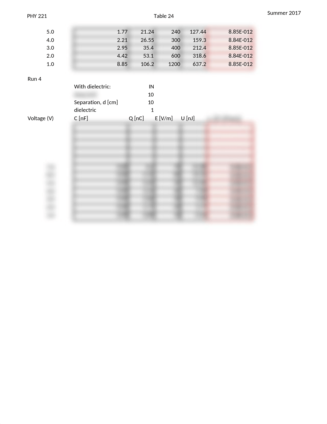 Ryan Clancy__Table 24.xlsx_dxm33list2q_page2