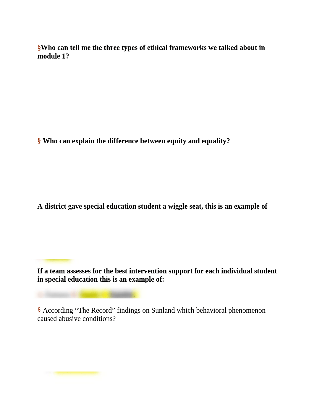 review to the test.docx_dxm38i1i4si_page1