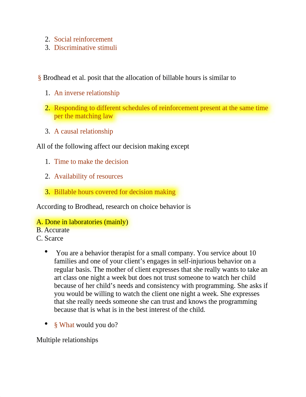 review to the test.docx_dxm38i1i4si_page2