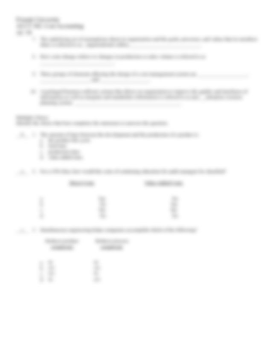 Quiz Practice Ch 4 and 12_dxm3htke9o7_page2