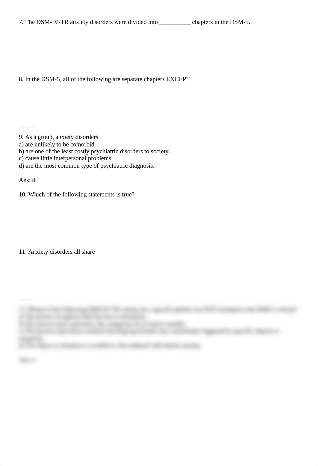 ch06.docx_dxm3k0wmc7c_page2