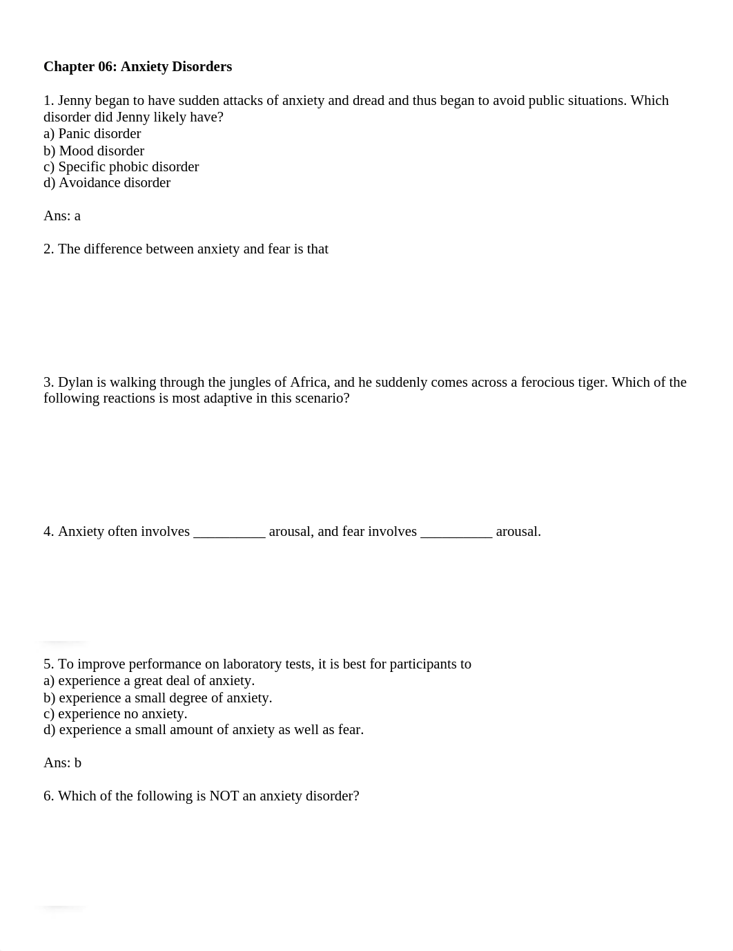 ch06.docx_dxm3k0wmc7c_page1