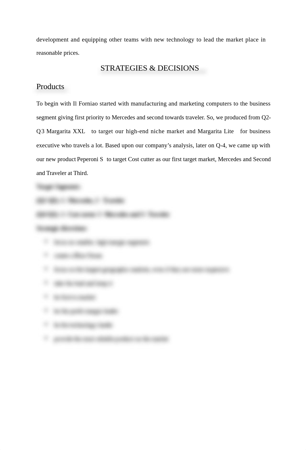 Takeways from Capstone Simulation.docx_dxm3ml2glqx_page2