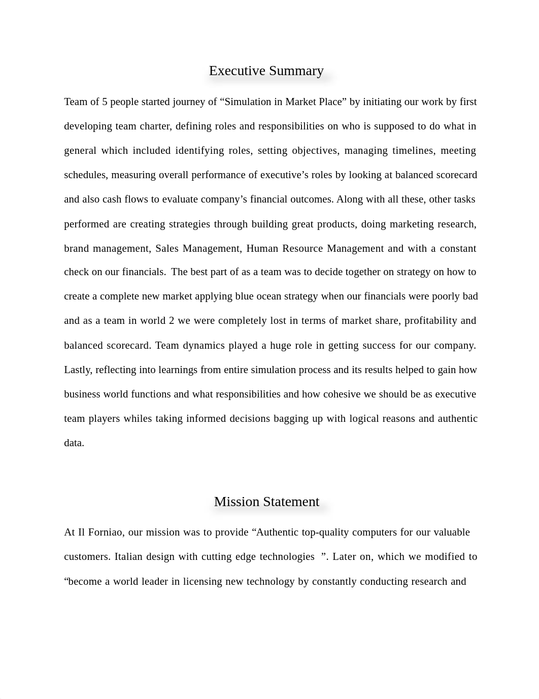 Takeways from Capstone Simulation.docx_dxm3ml2glqx_page1