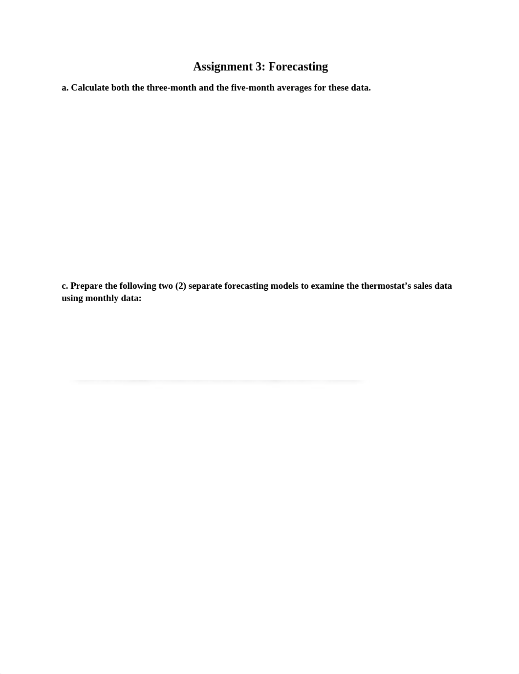 Assignment 3 Forecasting.docx_dxm3qo5uimy_page1