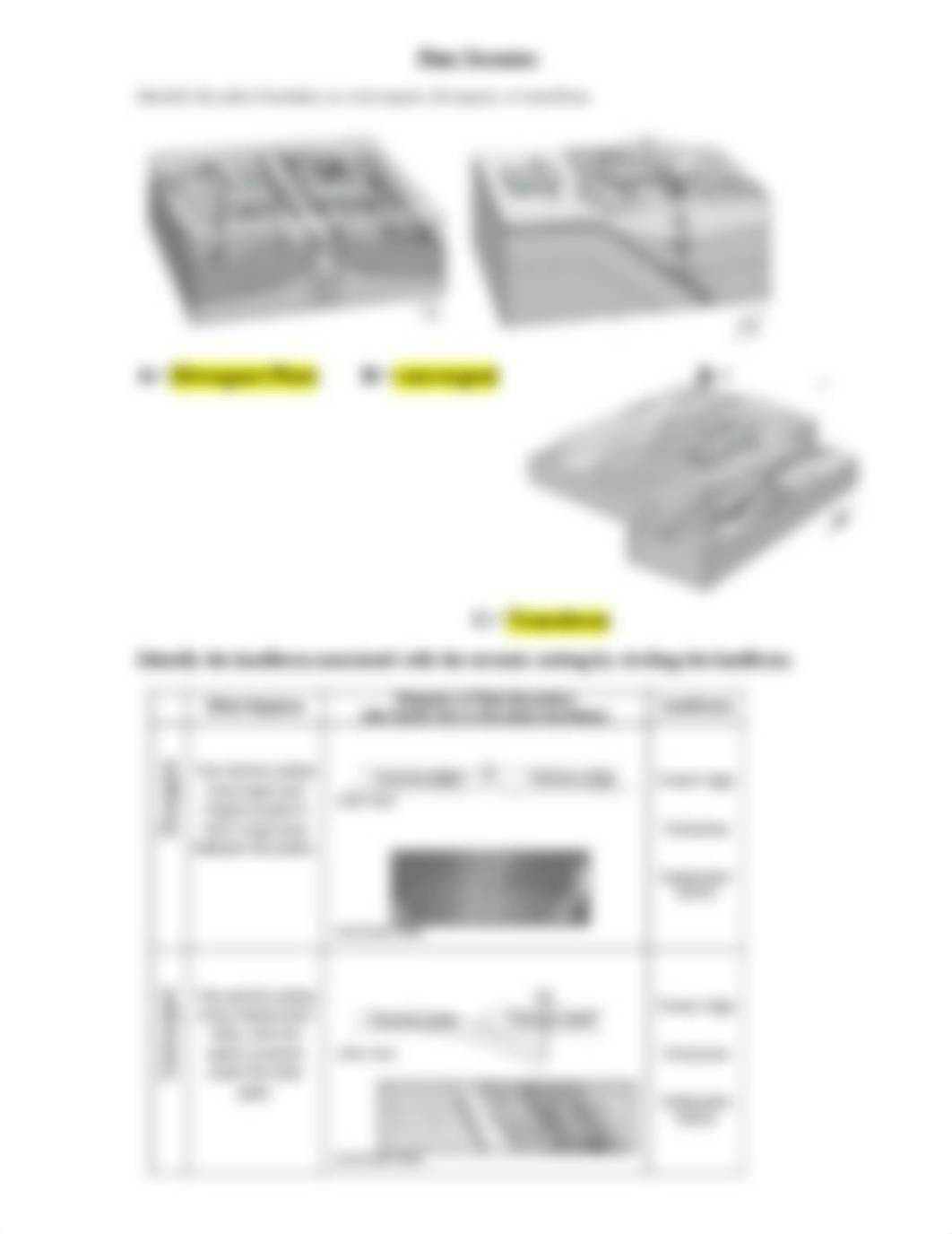 OCEN 1030_Marine Geology—Plate Tectonics and Marine Rocks_KEY.docx_dxm3xv00hz9_page3