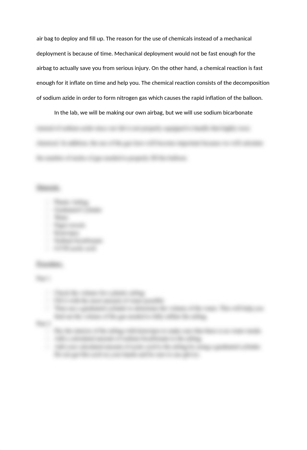 Pre-lab 15.docx_dxm42r6g07f_page2