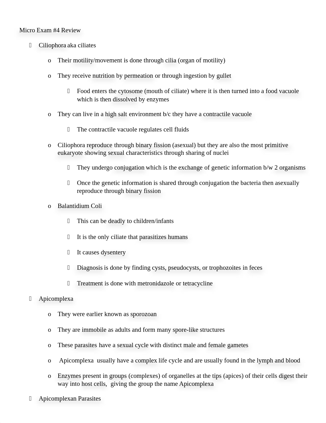 Microbiology_Exam__4_Review_dxm45soj8i9_page1