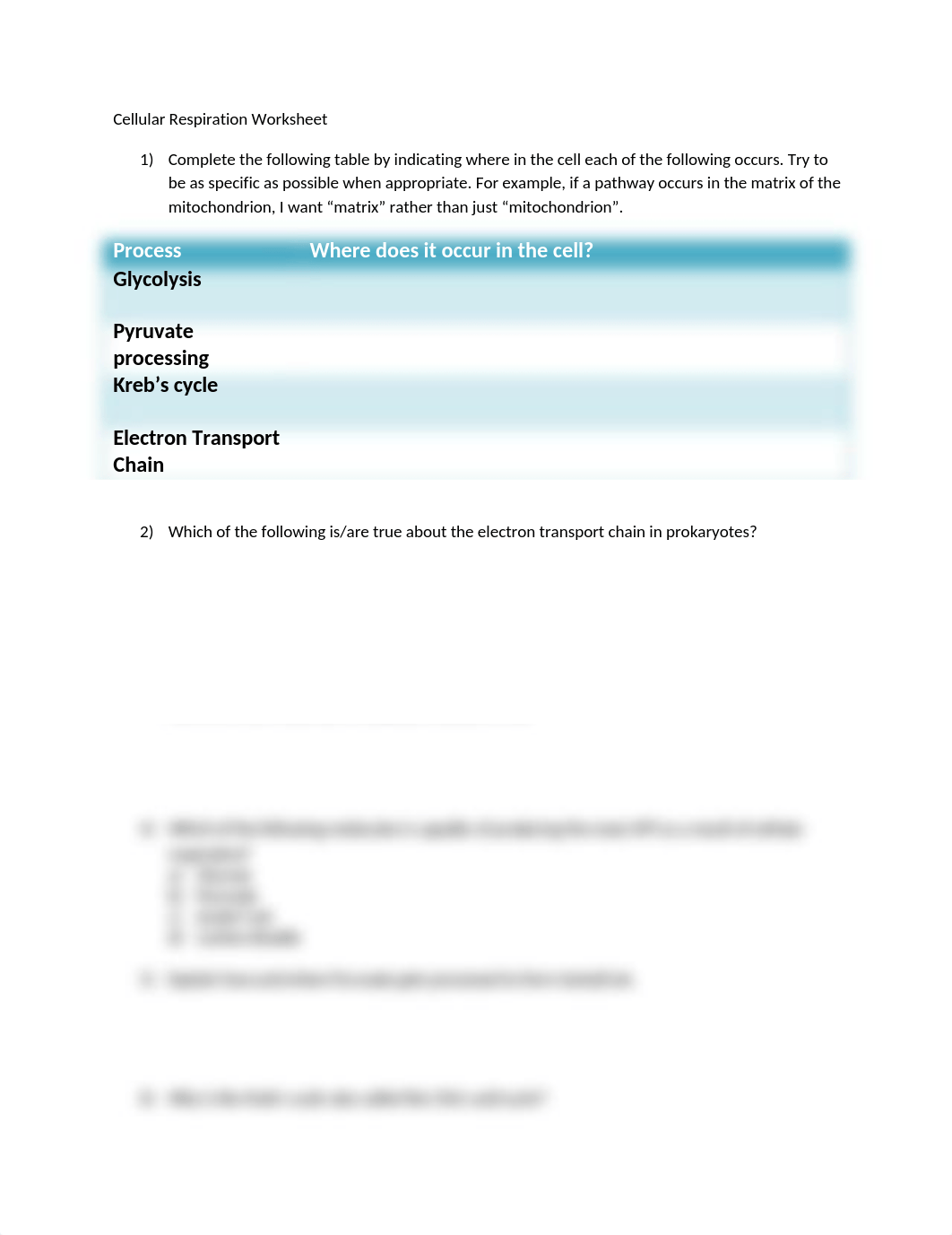 Cellular Respiration Worksheet_dxm49be73xu_page1