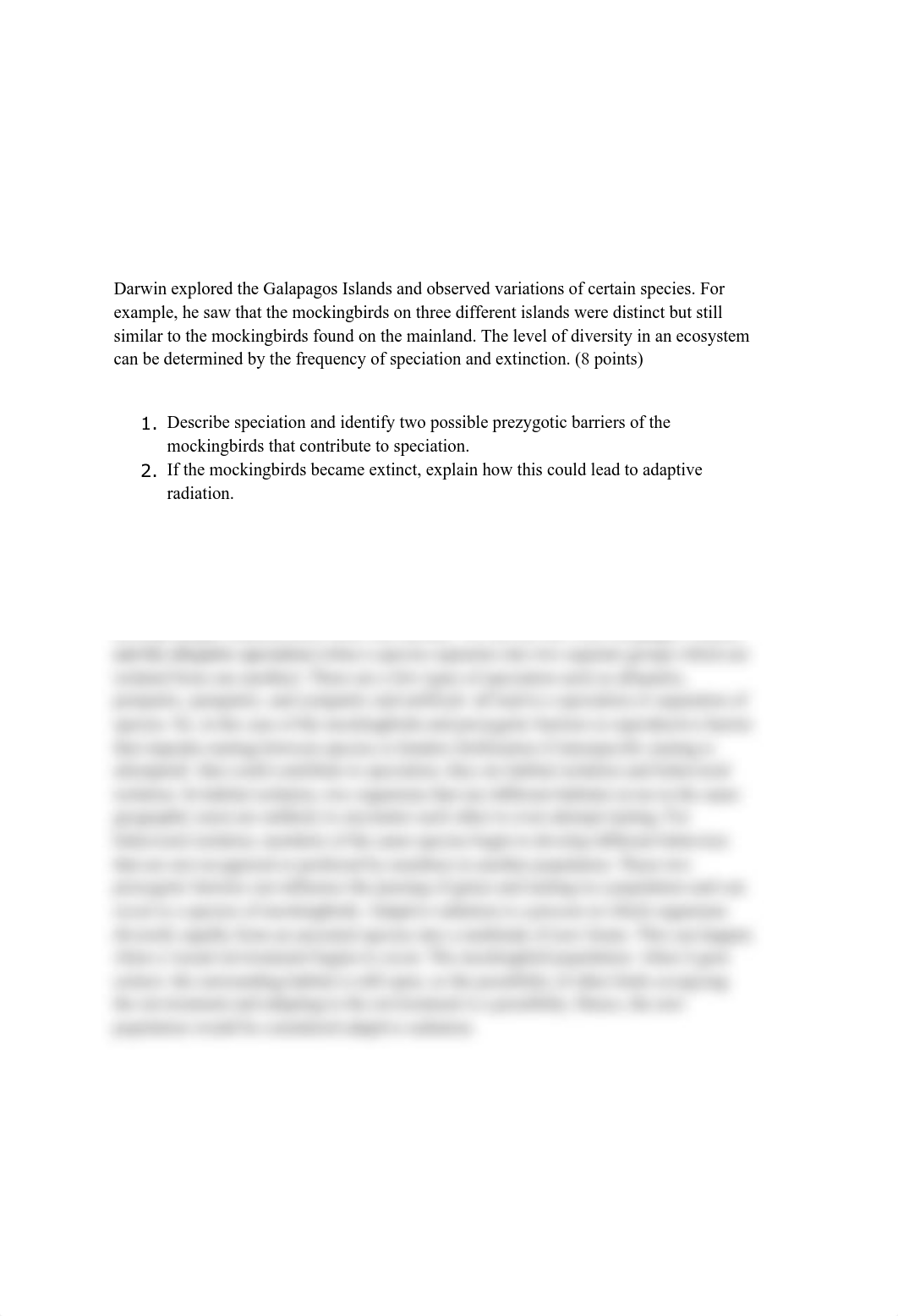 BIO FRQ.pdf_dxm4klyf9ul_page1