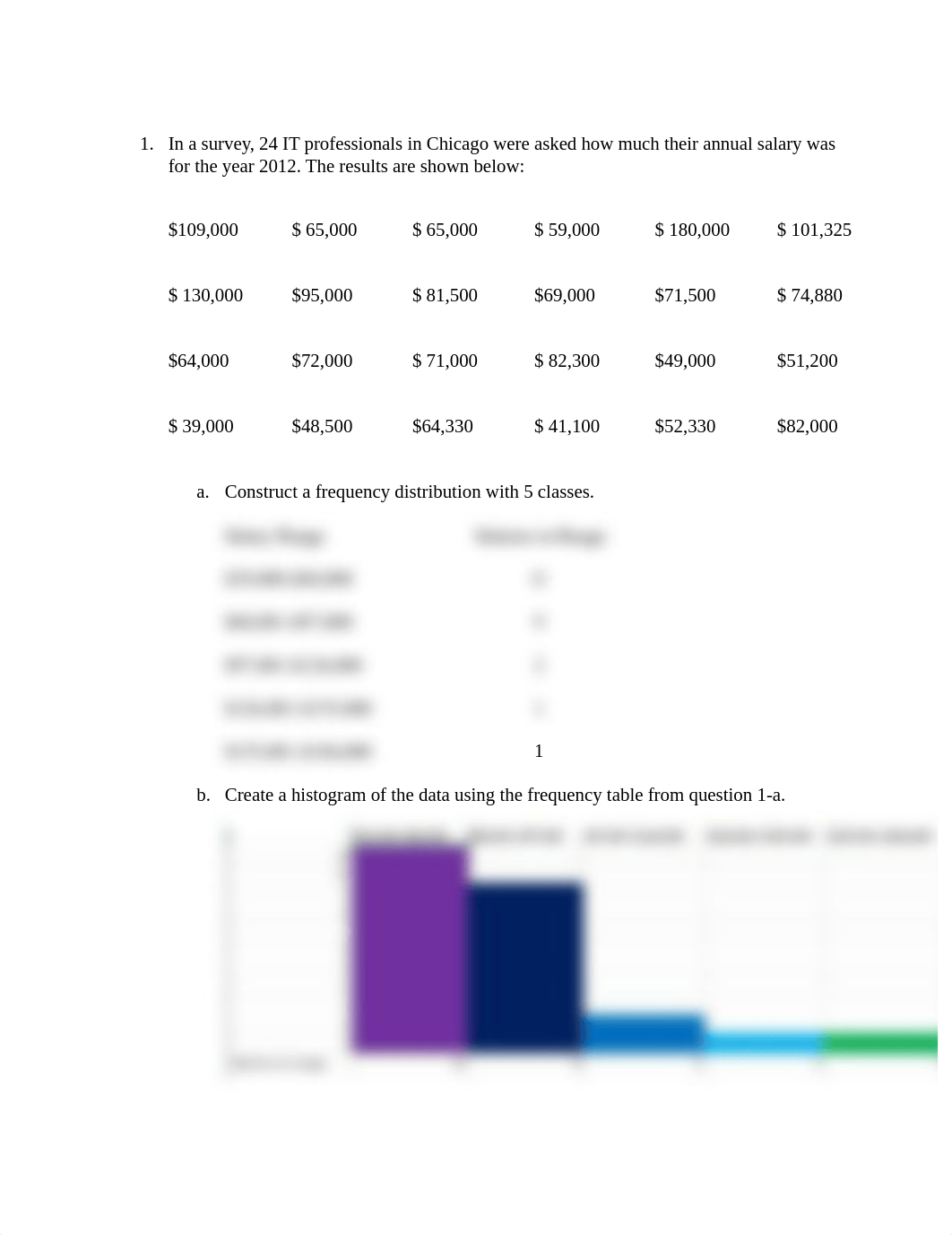 James_Simmons_Unit3.docx_dxm4m6bdqyt_page1