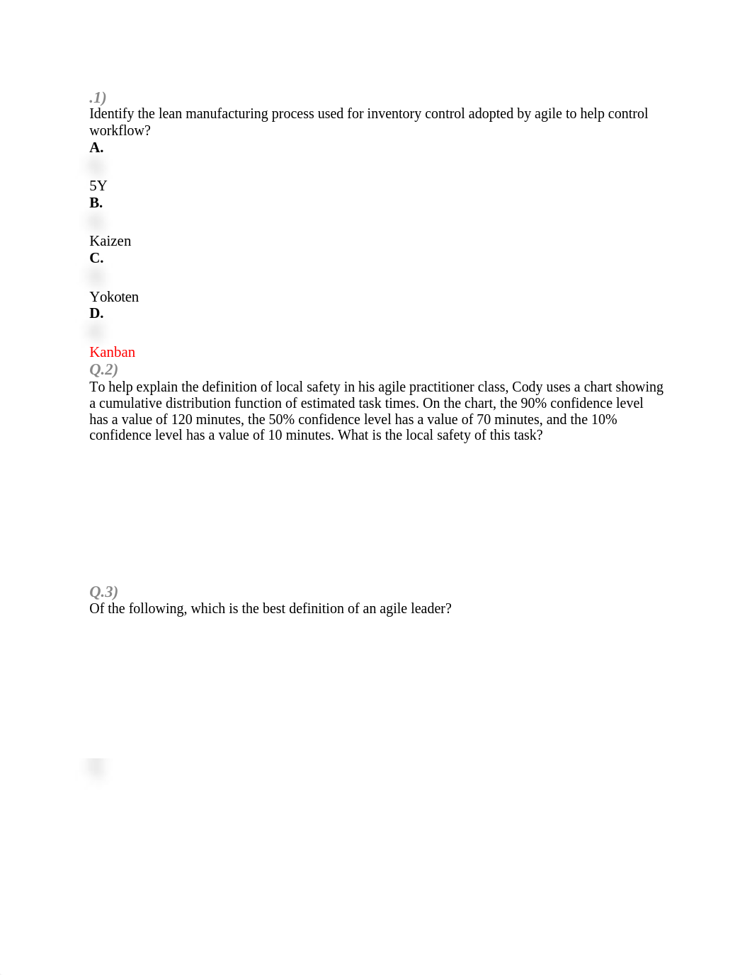 quiz 4.docx_dxm4x3q3g08_page1