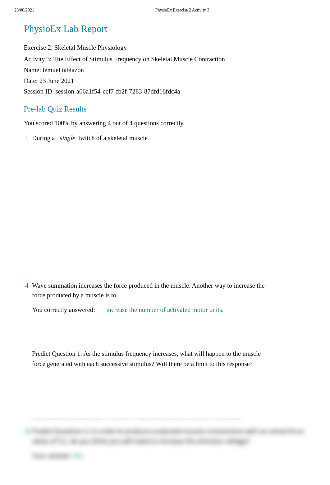 PhysioEx Exercise 2 Activity 3.pdf_dxm50xx1zgf_page1