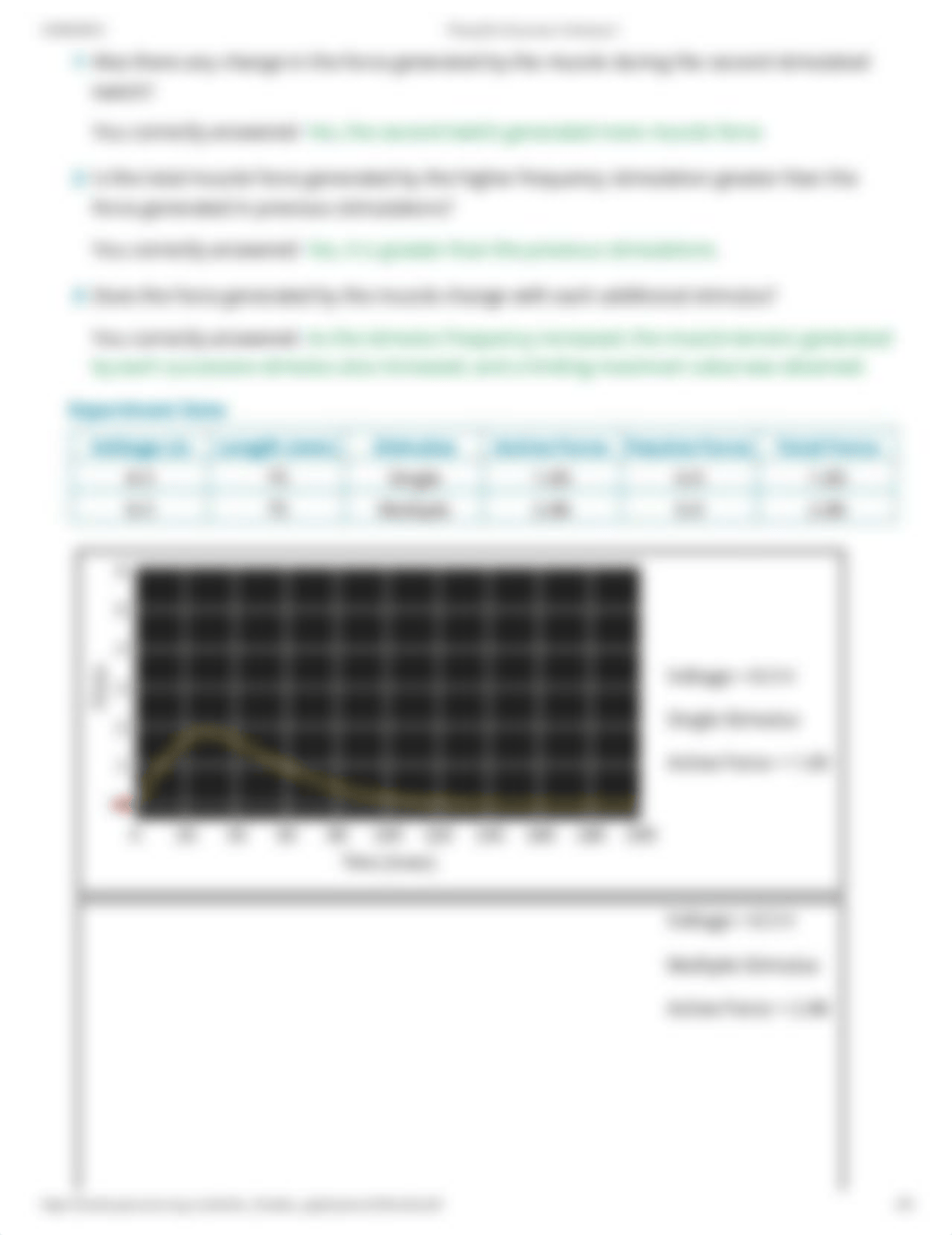 PhysioEx Exercise 2 Activity 3.pdf_dxm50xx1zgf_page2