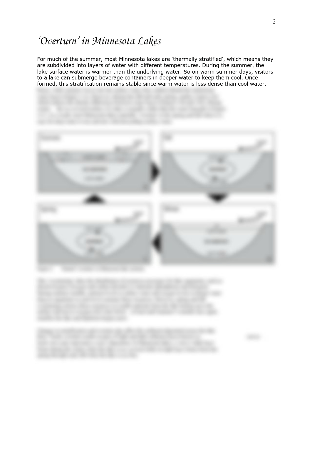 Lab3_sediments.pdf_dxm54f9zu8m_page2