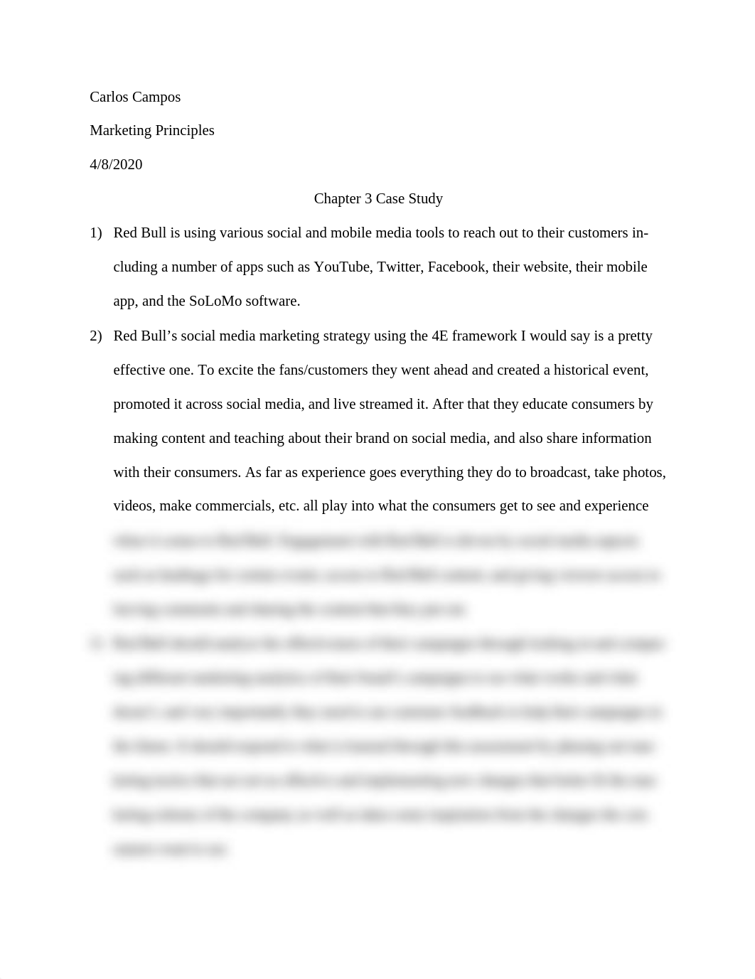 Chapter 3 Case Study.docx_dxm5hh00kpq_page1