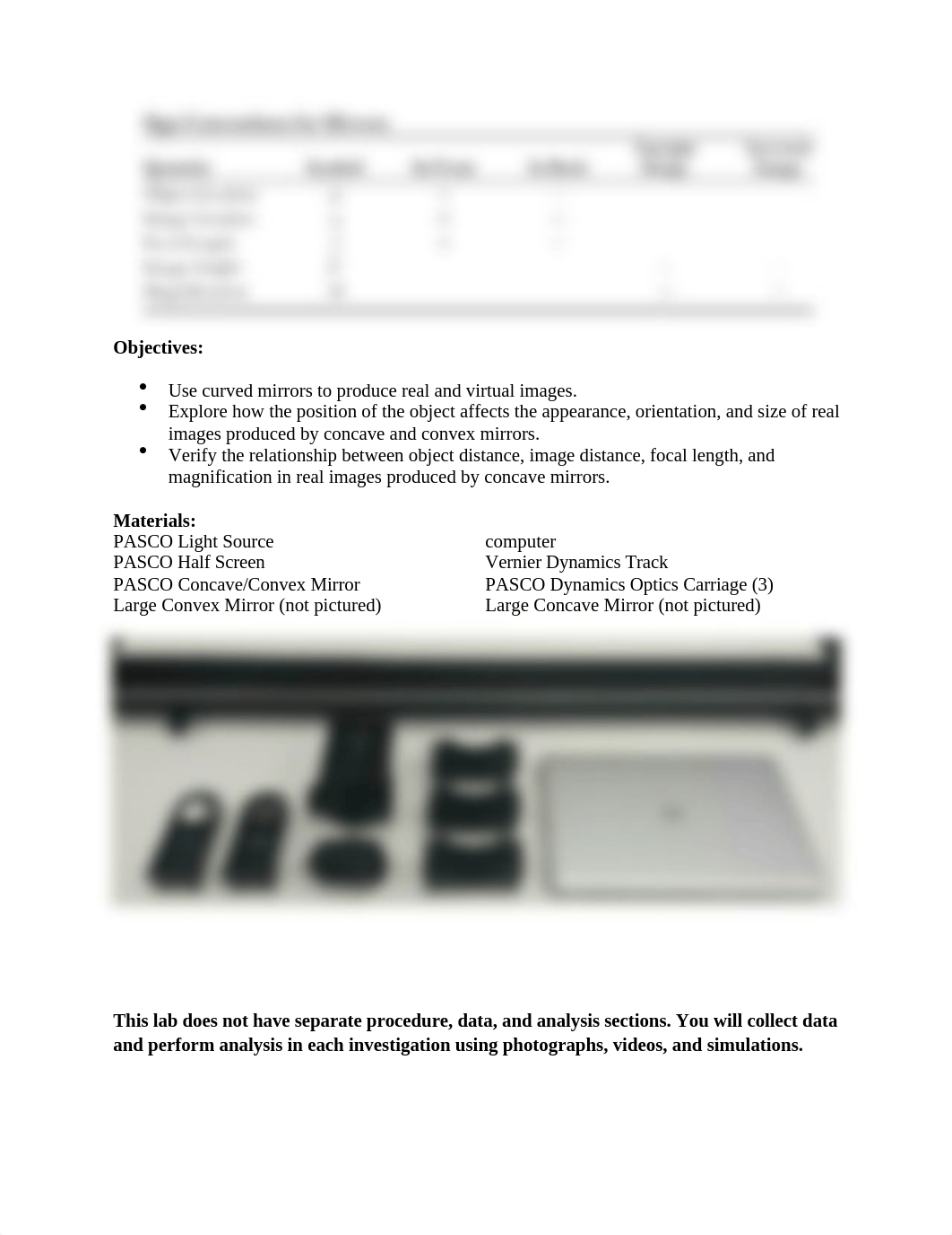 PHY 202 242 Lab 15 W Mirrors Lenses.docx_dxm5hiv1zjk_page2