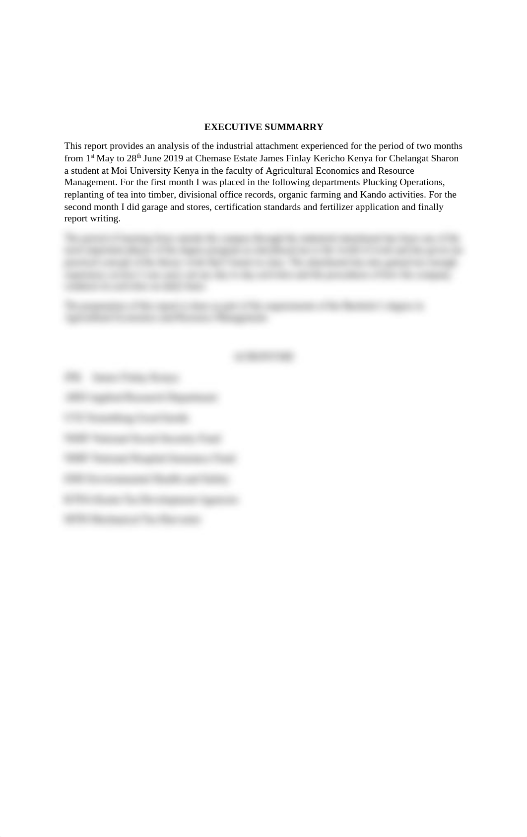 REPORT ON INDUSTRIAL ATTACHMENT AT FINLAY (5).docx_dxm5lsn0w6l_page5