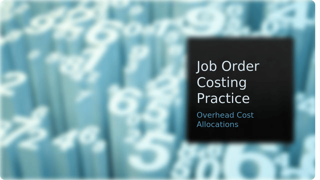 Job Costing Practice.pptx_dxm5w6zt09z_page1