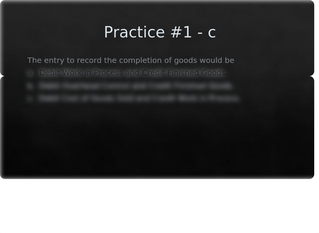 Job Costing Practice.pptx_dxm5w6zt09z_page4