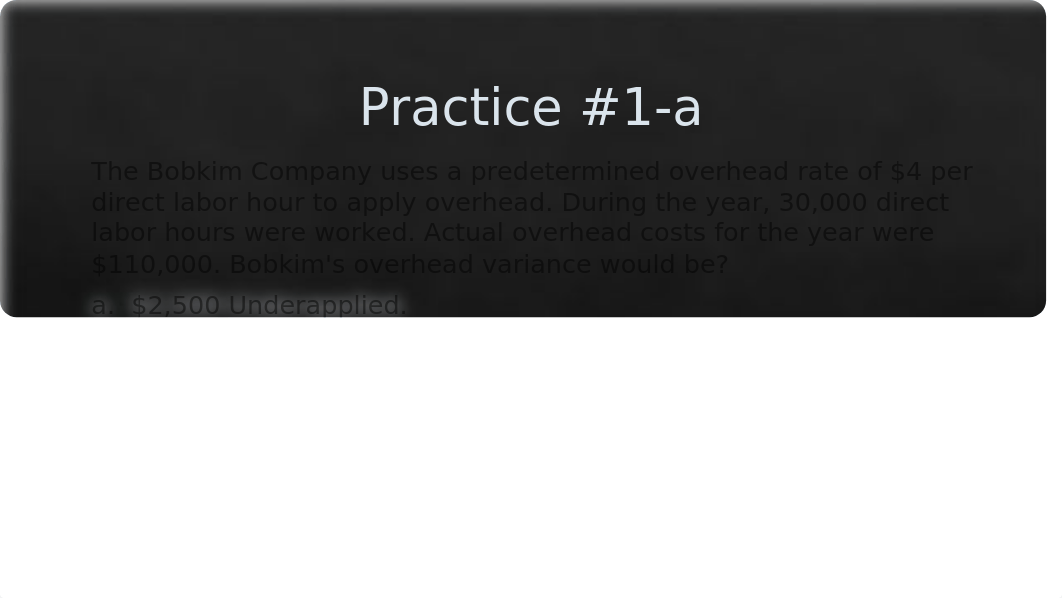 Job Costing Practice.pptx_dxm5w6zt09z_page2