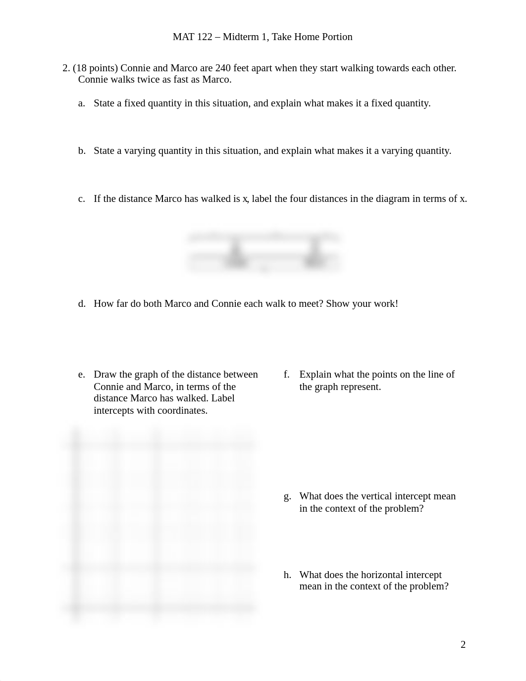 22-1 Midterm 1 TH.pdf_dxm5zdxk3ve_page2