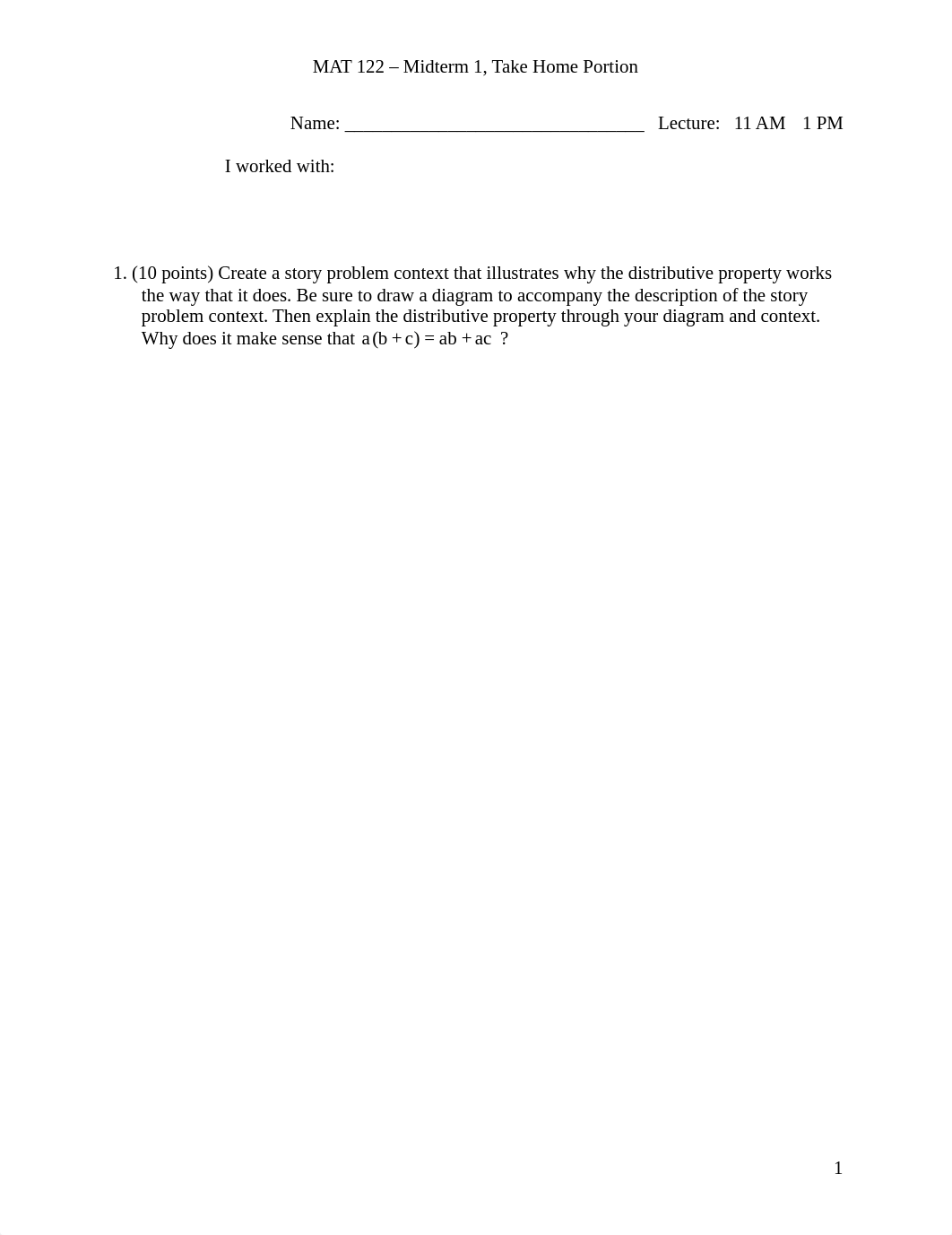 22-1 Midterm 1 TH.pdf_dxm5zdxk3ve_page1