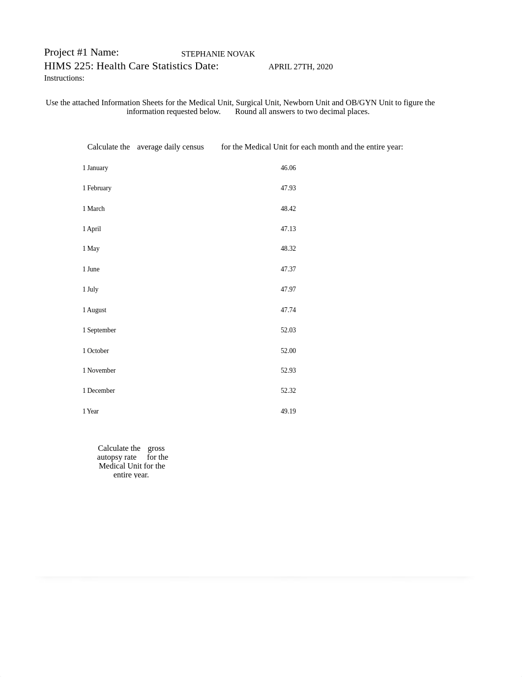 HIMS225_HEALTHSTATS_STEPHANIENOVAK_FINALPROJECT_WORKBOOK.xlsx_dxm61zxmtwm_page1