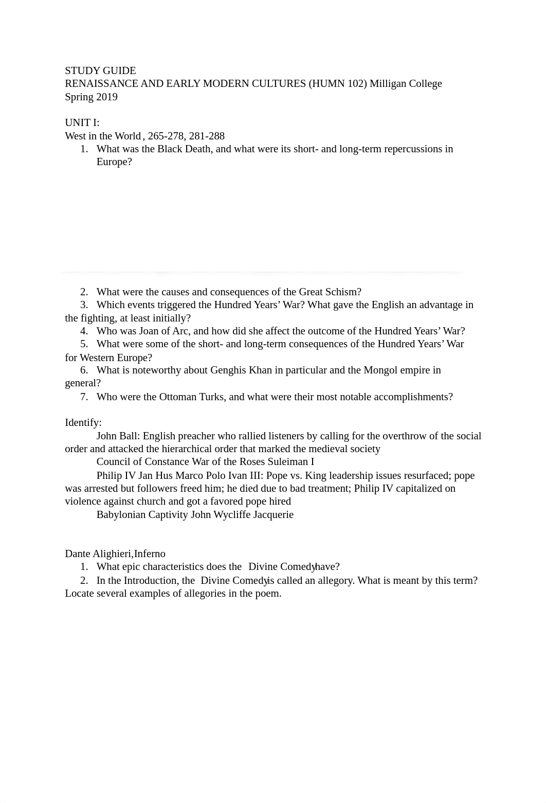 STUDY GUIDE.docx_dxm66ypfq42_page1