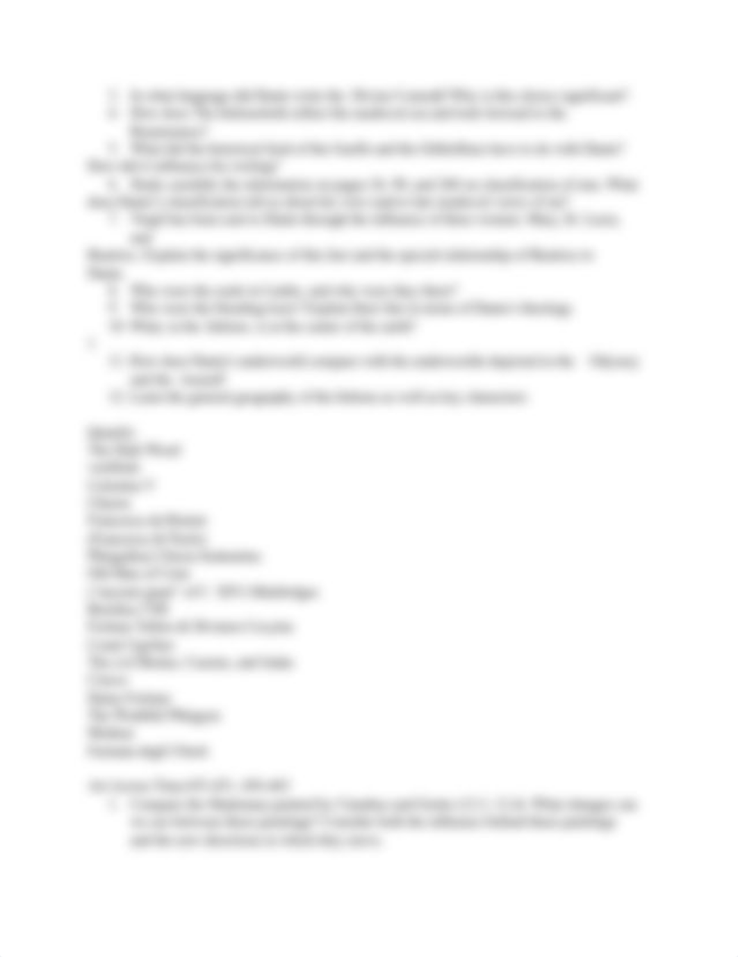 STUDY GUIDE.docx_dxm66ypfq42_page2