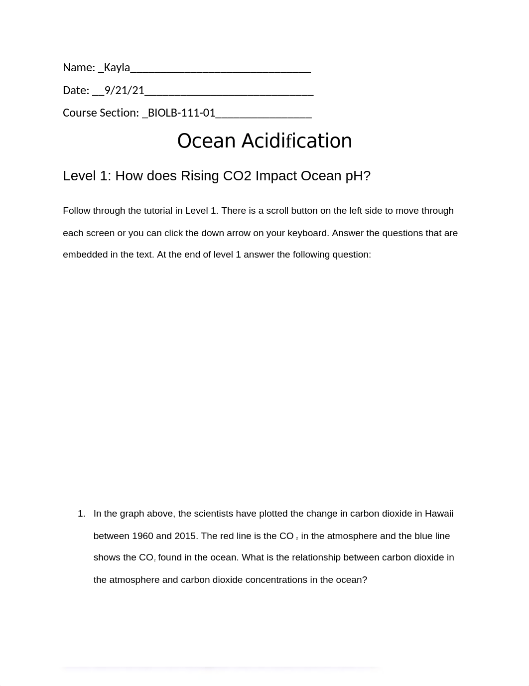 Ocean Acidification-1.docx_dxm6abw0nvj_page1