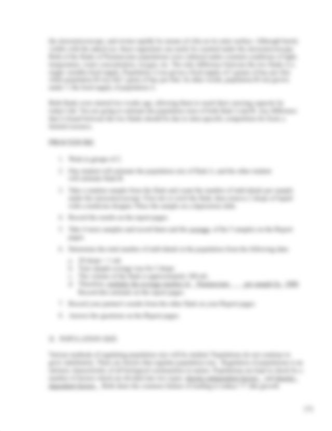 Copy_of_10_PopEcology_LabExercise.docx_dxm6nmffucc_page3