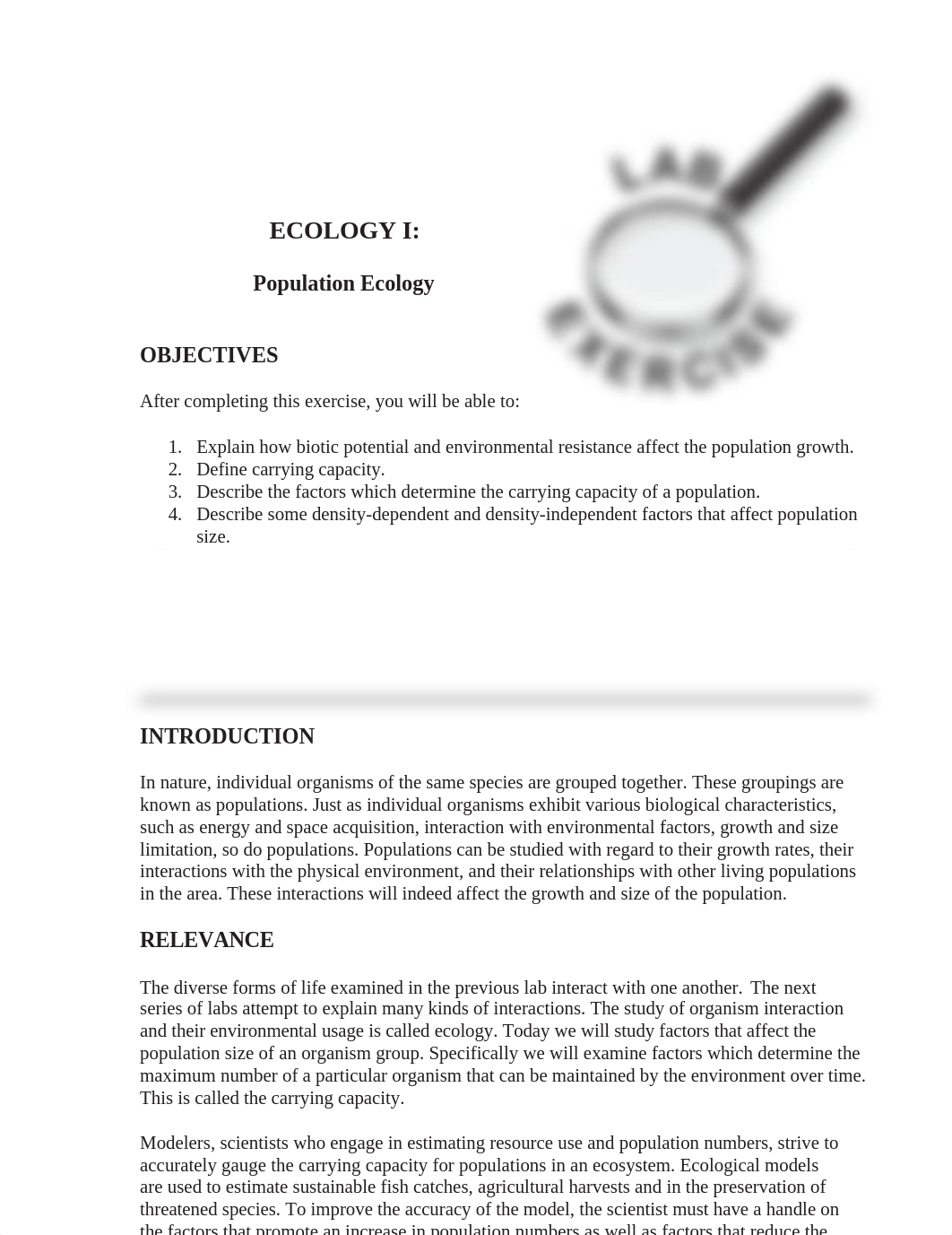 Copy_of_10_PopEcology_LabExercise.docx_dxm6nmffucc_page1