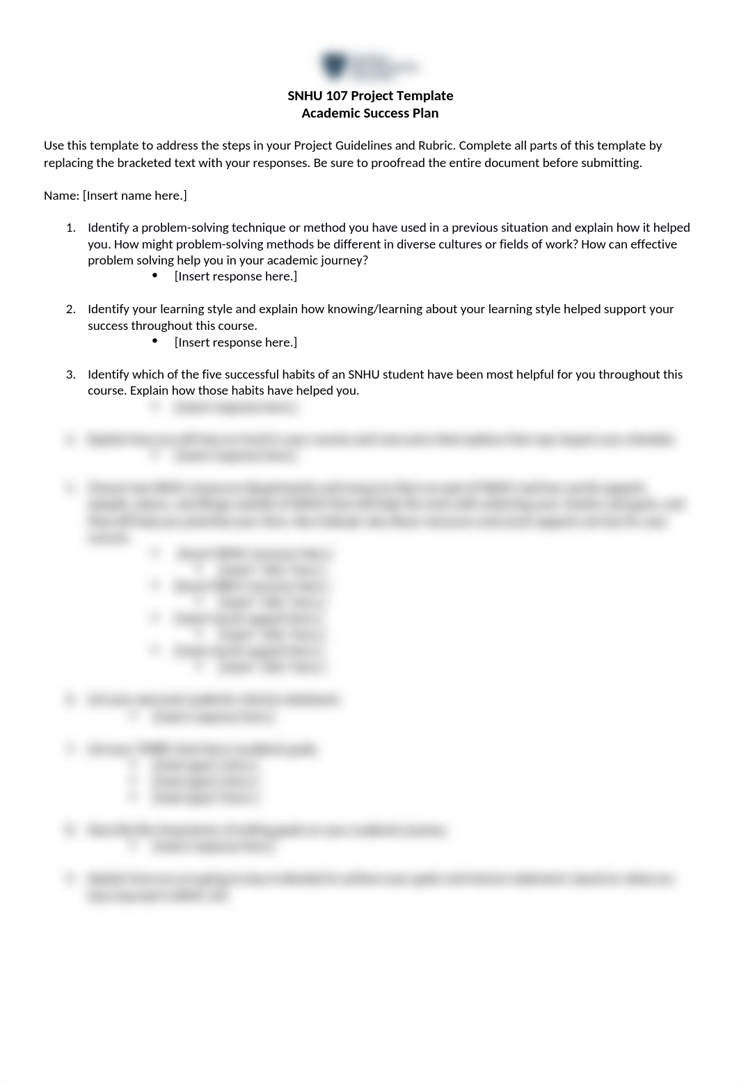 SNHU 107 Project Template.docx_dxm6qcgm3ik_page1