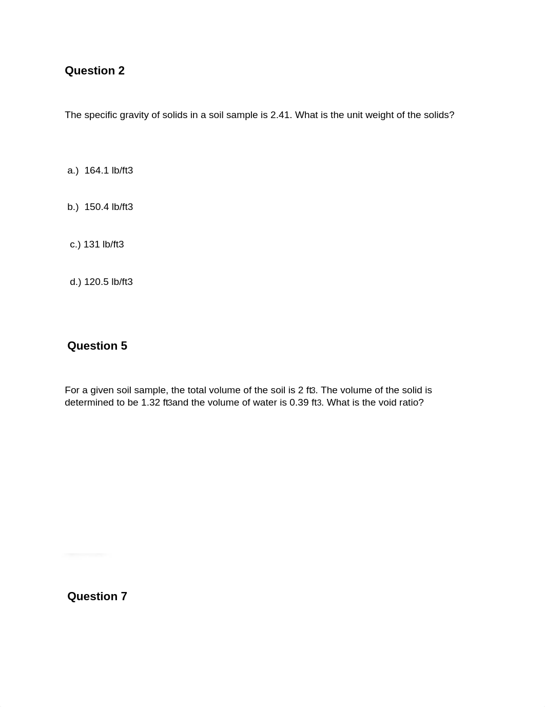 Quiz 5.docx_dxm6z1u7fsx_page1